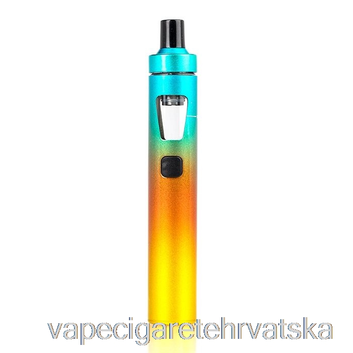 Vape Cigarete Joyetech Ego Aio All-in-one Starter Kit Dazzling